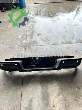 Ford Ranger Arka Tampon çıkma parça