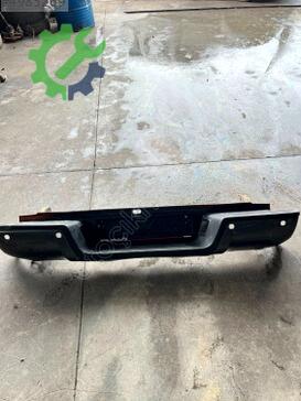 Ford Ranger Arka Tampon çıkma parça