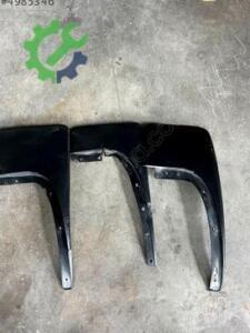 FORD RANGER DODİK ORJİNAL ÇIKMA