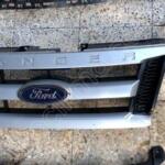 FORD RANGER İÇİN ÇIKMA ÖN PANJUR SATIŞI
