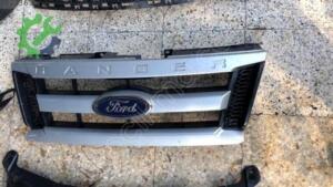 FORD RANGER İÇİN ÇIKMA ÖN PANJUR SATIŞI