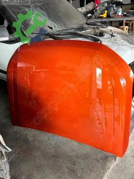 Ford Ranger Kaput çıkma parça