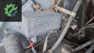 FORD RANGER – MAZDA B2500 KIZDIRMA RÖLESİ