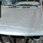 FORD RANGER – MAZDA B2500 MOTOR KAPUTU