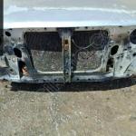 FORD RANGER – MAZDA B2500 ÖN PANEL