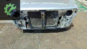 FORD RANGER – MAZDA B2500 ÖN PANEL