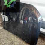 Ford ranger motor kaputu