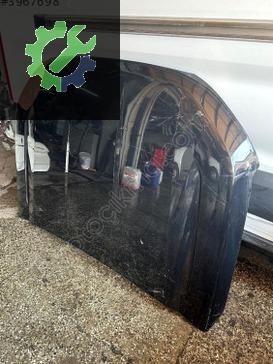 Ford Ranger Kaput çıkma parça