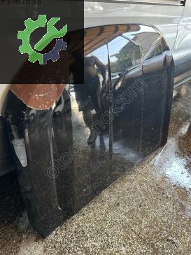 Ford Ranger Kaput çıkma parça