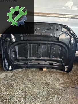 Ford Ranger Kaput çıkma parça