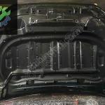 FORD RANGER MOTOR KAPUTU ÇIKMA ORJİNAL