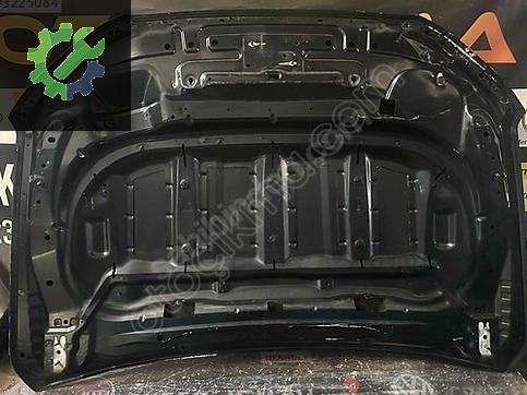 Ford Ranger Kaput çıkma parça