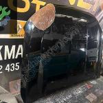 FORD RANGER MOTOR KAPUTU ÇIKMA ORJİNAL