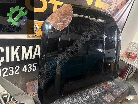 Ford Ranger Kaput çıkma parça