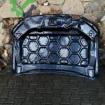 Ford ranger ön çamurluk 2011 2015 arası