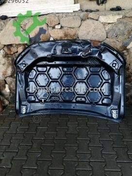 Ford Ranger Ön Çamurluk çıkma parça