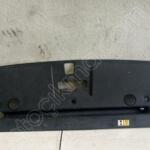 FORD RANGER ÖN PANEL ÜST KİLİT KAPLAMA BAKALİTİ 12-17 OEM 8A317AD