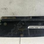 FORD RANGER ÖN PANEL ÜST KİLİT KAPLAMA BAKALİTİ 12-17 OEM 8A317AD