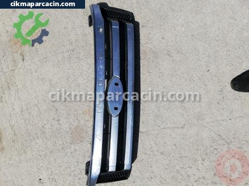 Ford Ranger Ön Panjur çıkma parça