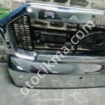 Ford ranger ön panjur çıkma yedek parça