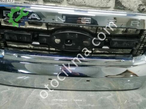 Ford Ranger Ön Panjur çıkma parça