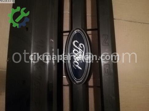 Ford Ranger Ön Panjur çıkma parça
