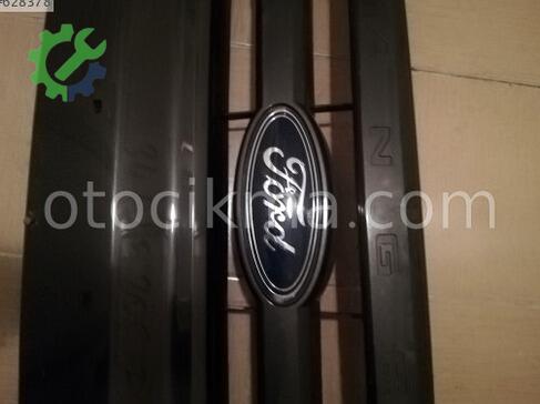 Ford Ranger Ön Panjur çıkma parça
