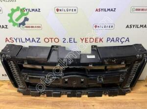 FORD RANGER ÖN PANJUR ORJİNAL -NO198
