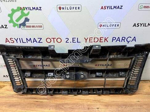 Ford Ranger Ön Panjur NO198 çıkma parça