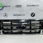 FORD RANGER ÖN PANJUR ORJİNAL  -NO270