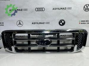 FORD RANGER ÖN PANJUR ORJİNAL  -NO270