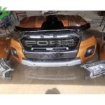 FORD RANGER ÖN SET KOMPLE