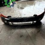 FORD RANGER ÖN TAMPON HATASIZ ORJİNAL ÇIKMA