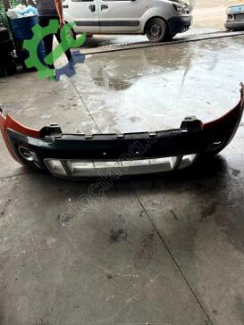 Ford Ranger Ön Tampon çıkma parça