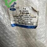 FORD RANGER ÖN TAMPON KÖPÜĞÜ ORJİNAL OEM:AB39-17G764-AB