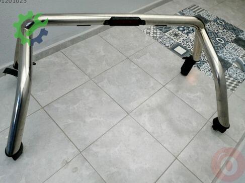 Ford Ranger Kupa çıkma parça