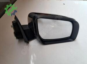 FORD RANGER SAĞ AYNA