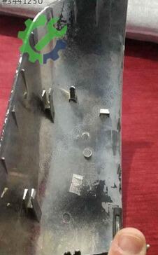 Ford Ranger Ayna Kapağı çıkma parça