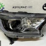 FORD RANGER SAĞ FAR LED ORJİNAL HATASIZ OEM:JB3B13E014BA