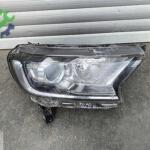 FORD RANGER SAĞ FAR ORJİNAL