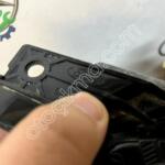 FORD RANGER SAĞ LED FAR ORJİNAL HATASIZ OEM:JB3B13E014BA