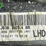 FORD RANGER SAĞ ÖN FAR FULL LED ORJİNAL OEM:JB3B13E014BA