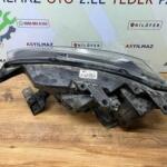 FORD RANGER SAĞ ÖN FAR FULL LED ORJİNAL OEM:JB3B13E014BA