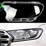 FORD RANGER SOL FAR CAMI (SIFIR) 15-20 UYUMLU