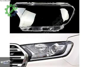 FORD RANGER SOL FAR CAMI (SIFIR) 15-20 UYUMLU