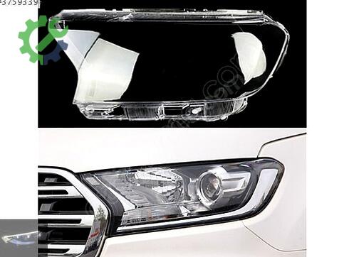 Ford Ranger Far Camı çıkma parça