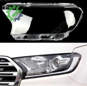 FORD RANGER SOL FAR CAMI SIFIR  -BURSA FAR