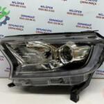 FORD RANGER SOL FAR LEDLİ ORJİNAL