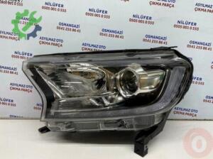 FORD RANGER SOL FAR LEDLİ ORJİNAL