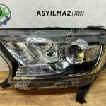 FORD RANGER SOL FAR ORJİNAL HATASIZ SÖKME OEM:EB3B13W030ASA